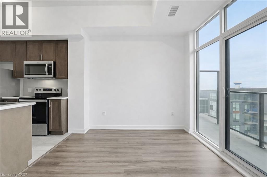 460 Dundas Street E Unit# 511, Waterdown, Ontario  L8B 2A5 - Photo 23 - 40806096