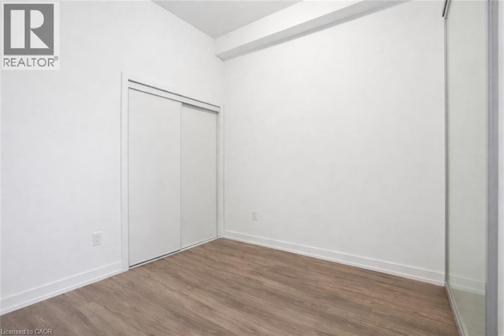 460 Dundas Street E Unit# 511, Waterdown, Ontario  L8B 2A5 - Photo 25 - 40806096