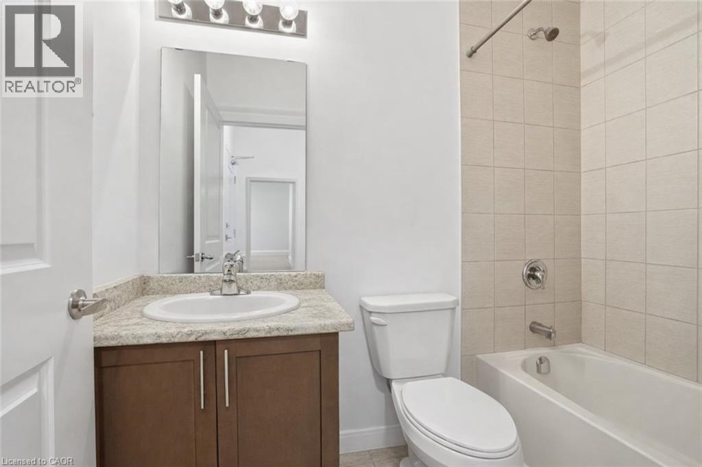 460 Dundas Street E Unit# 511, Waterdown, Ontario  L8B 2A5 - Photo 26 - 40806096