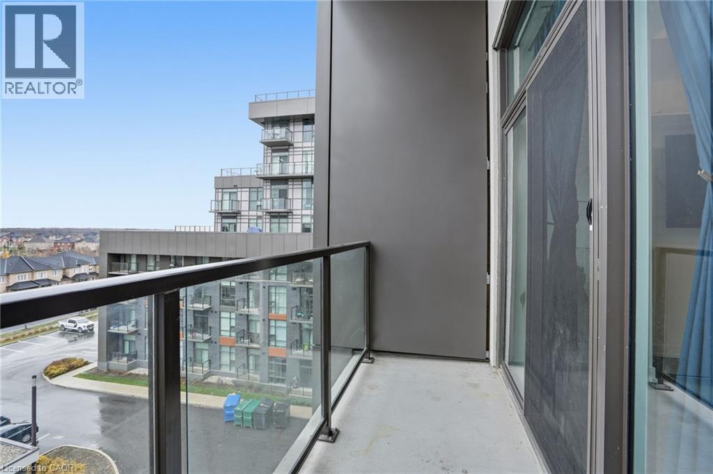 460 Dundas Street E Unit# 511, Waterdown, Ontario  L8B 2A5 - Photo 29 - 40806096