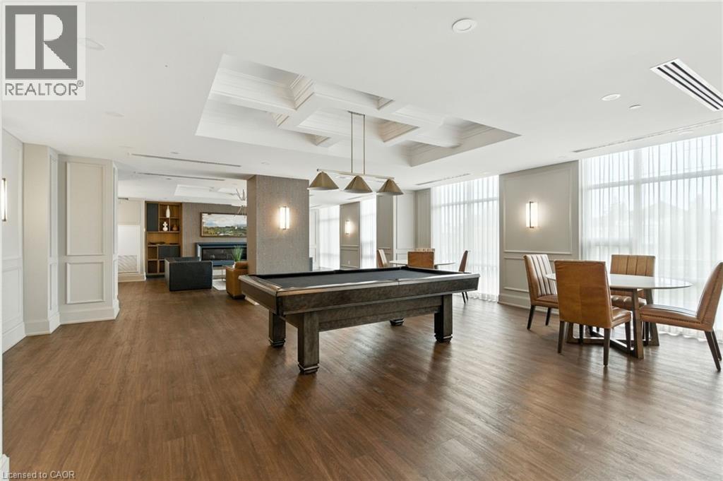 460 Dundas Street E Unit# 511, Waterdown, Ontario  L8B 2A5 - Photo 36 - 40806096