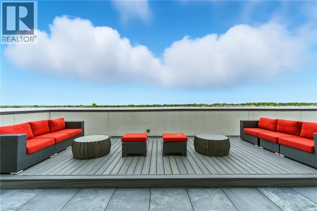 460 Dundas Street E Unit# 511, Waterdown, Ontario  L8B 2A5 - Photo 41 - 40806096