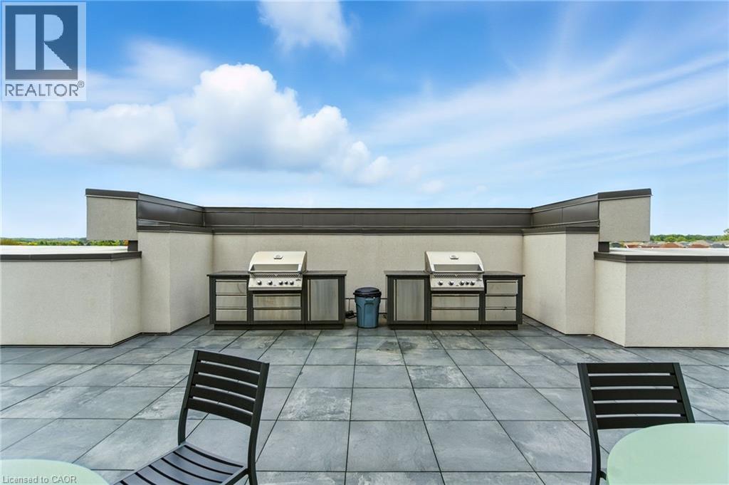 460 Dundas Street E Unit# 511, Waterdown, Ontario  L8B 2A5 - Photo 42 - 40806096