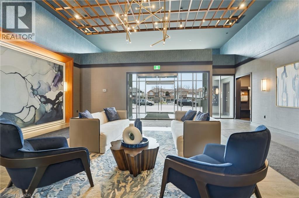 460 Dundas Street E Unit# 511, Waterdown, Ontario  L8B 2A5 - Photo 9 - 40806096