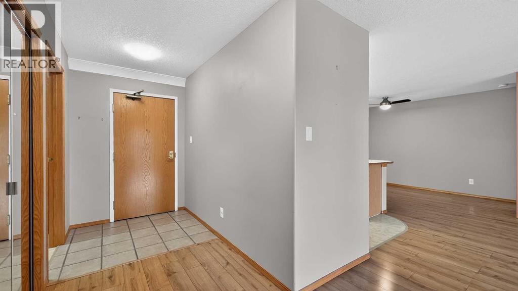 312, 100 2 Avenue S, Lethbridge, Alberta  T1J 0B5 - Photo 10 - A2287083