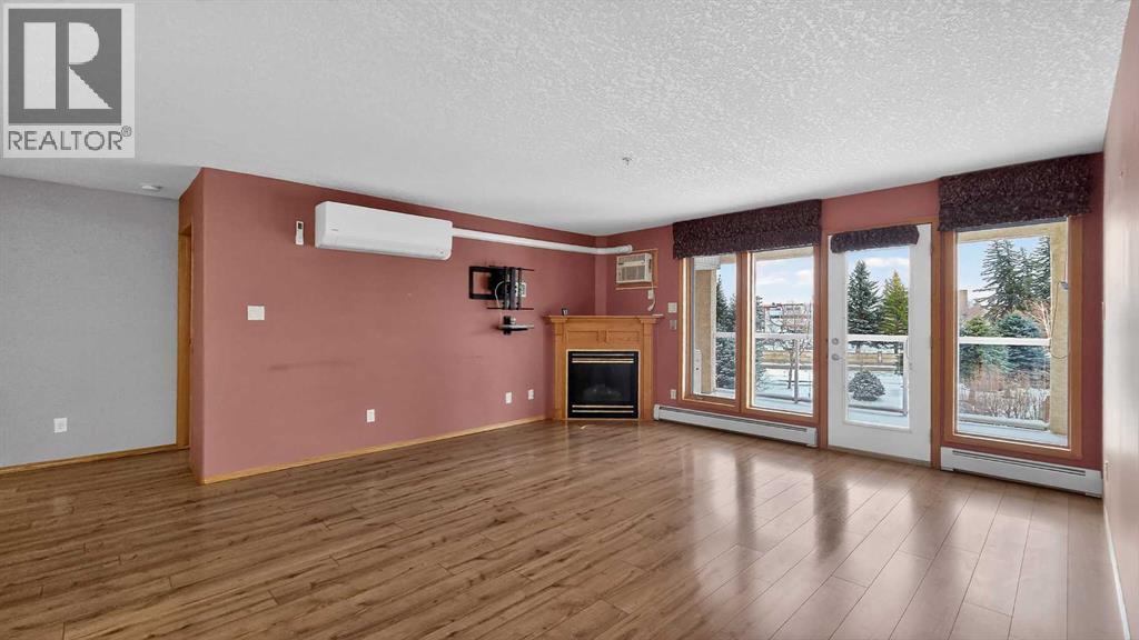 312, 100 2 Avenue S, Lethbridge, Alberta  T1J 0B5 - Photo 11 - A2287083