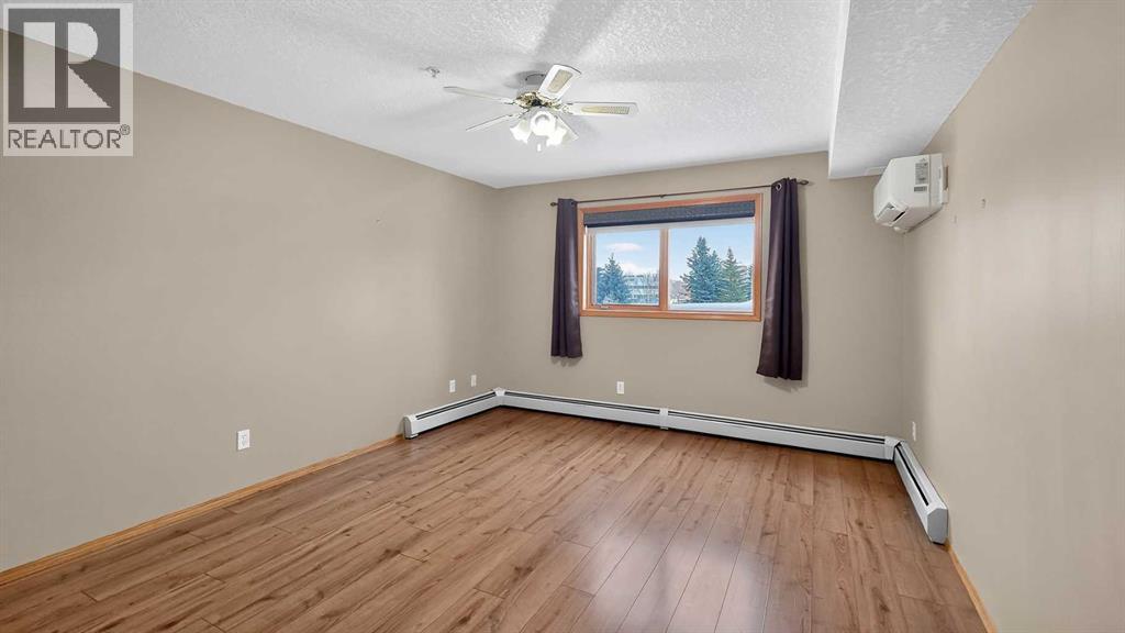 312, 100 2 Avenue S, Lethbridge, Alberta  T1J 0B5 - Photo 18 - A2287083