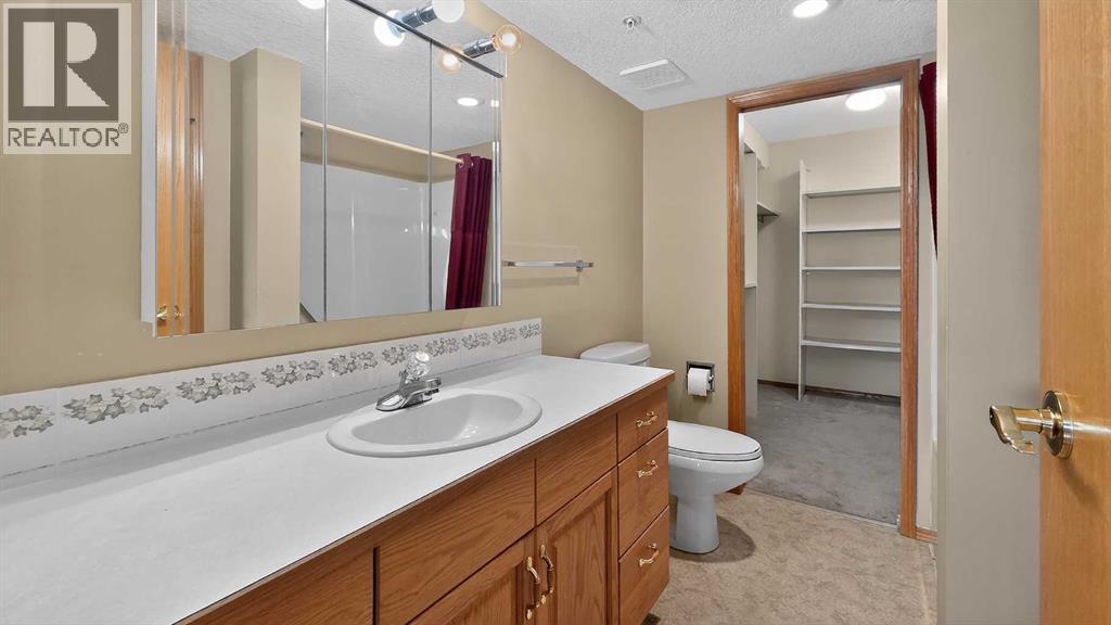 312, 100 2 Avenue S, Lethbridge, Alberta  T1J 0B5 - Photo 20 - A2287083