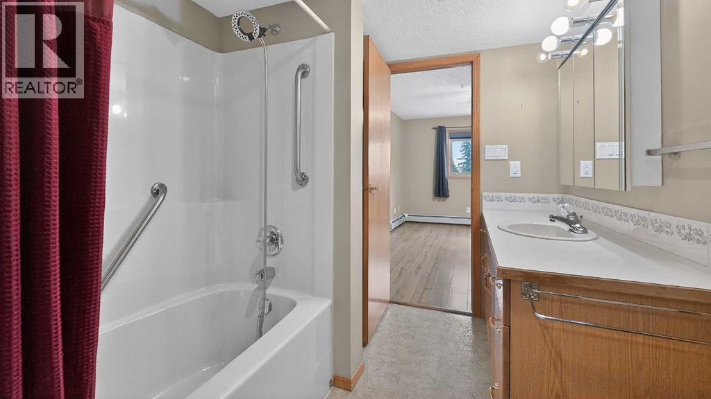 312, 100 2 Avenue S, Lethbridge, Alberta  T1J 0B5 - Photo 21 - A2287083