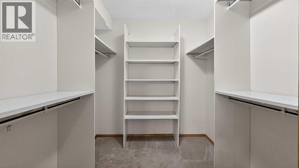 312, 100 2 Avenue S, Lethbridge, Alberta  T1J 0B5 - Photo 22 - A2287083