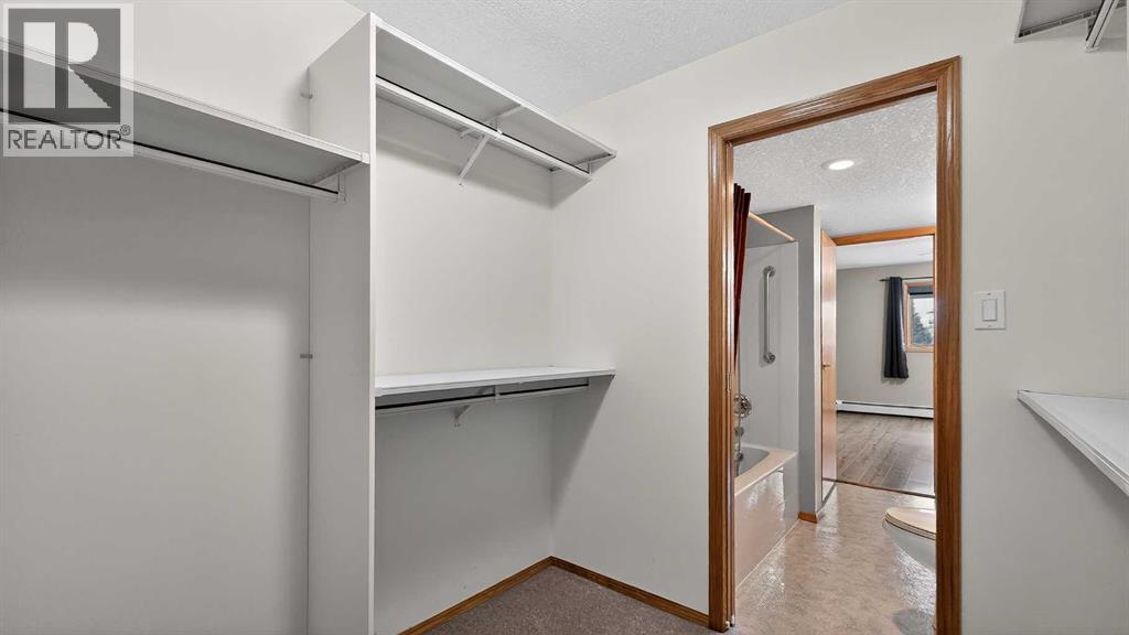 312, 100 2 Avenue S, Lethbridge, Alberta  T1J 0B5 - Photo 23 - A2287083