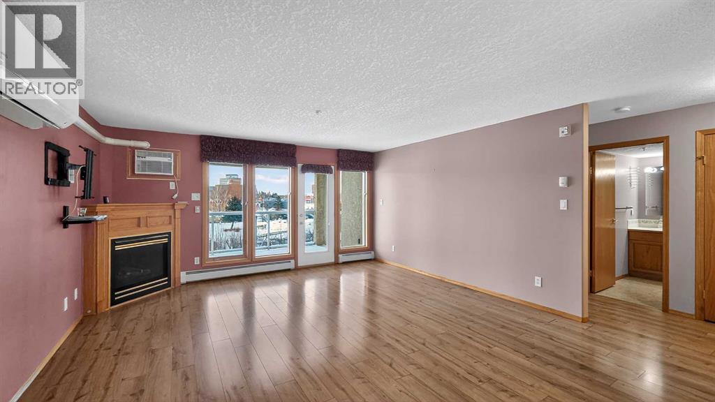 312, 100 2 Avenue S, Lethbridge, Alberta  T1J 0B5 - Photo 24 - A2287083