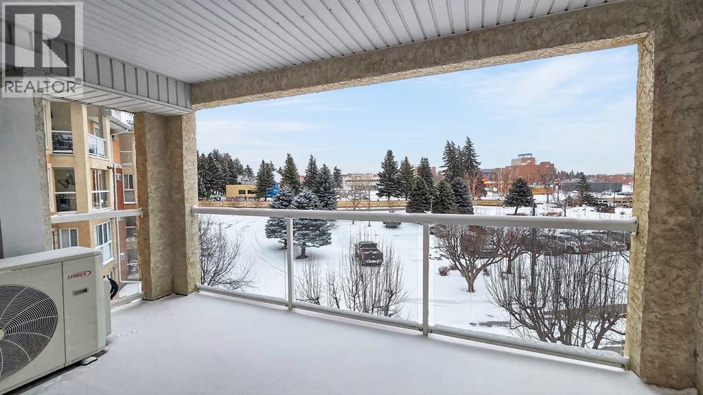 312, 100 2 Avenue S, Lethbridge, Alberta  T1J 0B5 - Photo 25 - A2287083