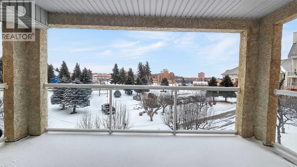 312, 100 2 Avenue S, Lethbridge, Alberta  T1J 0B5 - Photo 27 - A2287083