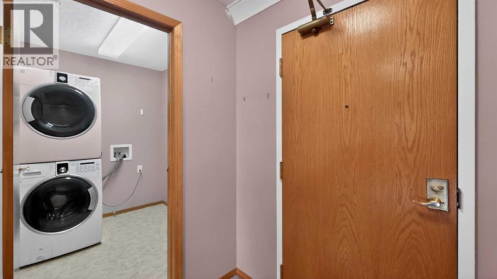 312, 100 2 Avenue S, Lethbridge, Alberta  T1J 0B5 - Photo 28 - A2287083