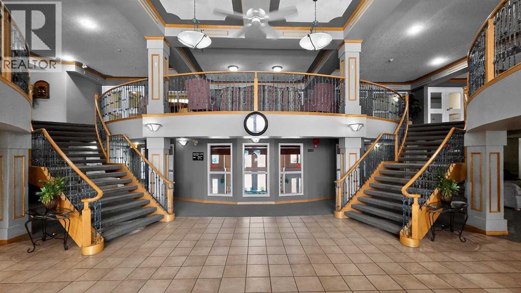 312, 100 2 Avenue S, Lethbridge, Alberta  T1J 0B5 - Photo 3 - A2287083