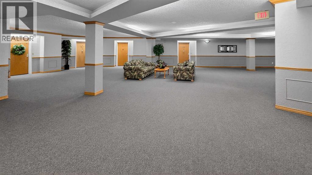 312, 100 2 Avenue S, Lethbridge, Alberta  T1J 0B5 - Photo 30 - A2287083