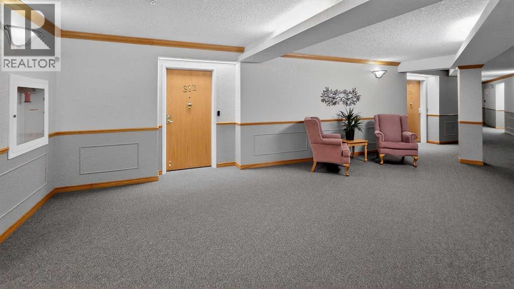 312, 100 2 Avenue S, Lethbridge, Alberta  T1J 0B5 - Photo 31 - A2287083