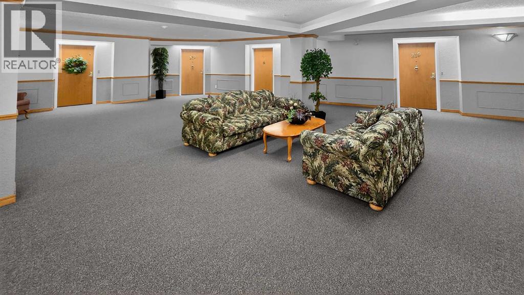 312, 100 2 Avenue S, Lethbridge, Alberta  T1J 0B5 - Photo 32 - A2287083