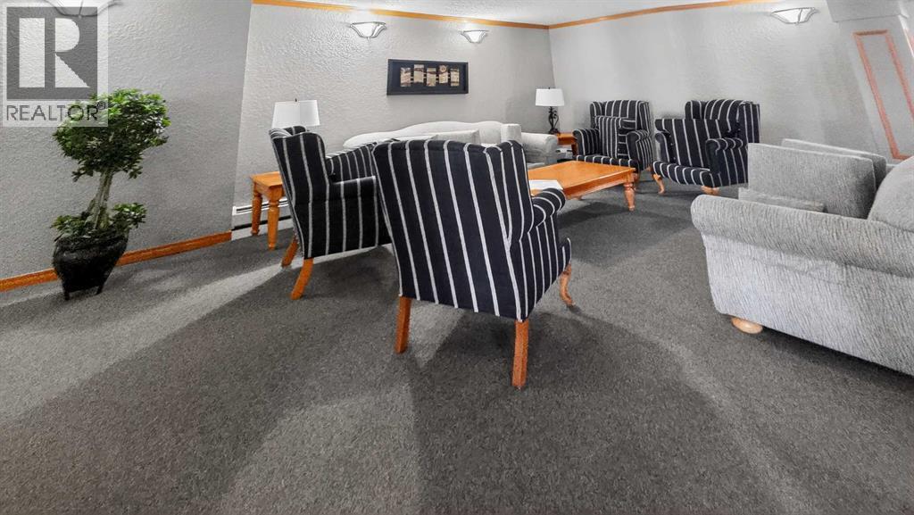 312, 100 2 Avenue S, Lethbridge, Alberta  T1J 0B5 - Photo 33 - A2287083