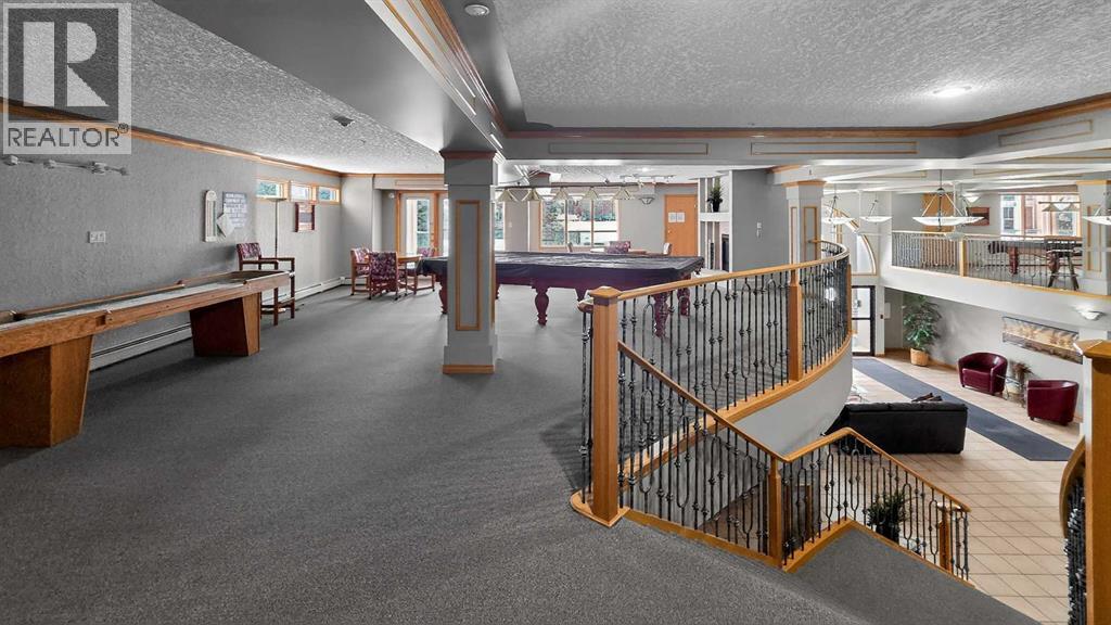 312, 100 2 Avenue S, Lethbridge, Alberta  T1J 0B5 - Photo 34 - A2287083