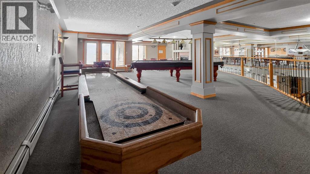 312, 100 2 Avenue S, Lethbridge, Alberta  T1J 0B5 - Photo 35 - A2287083