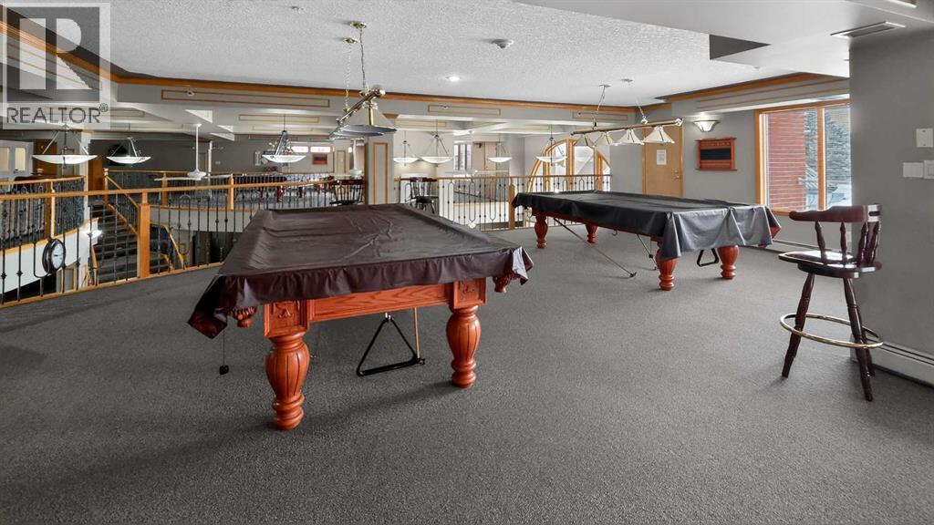 312, 100 2 Avenue S, Lethbridge, Alberta  T1J 0B5 - Photo 36 - A2287083