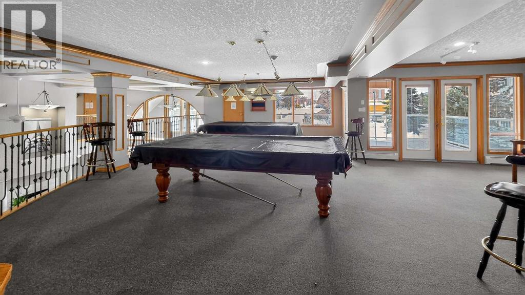 312, 100 2 Avenue S, Lethbridge, Alberta  T1J 0B5 - Photo 37 - A2287083