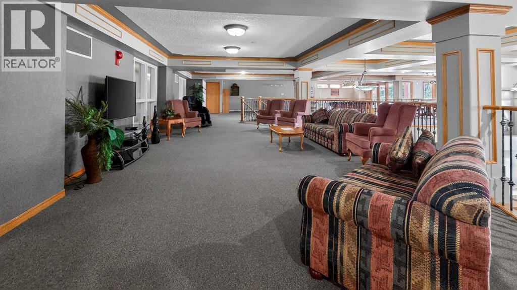 312, 100 2 Avenue S, Lethbridge, Alberta  T1J 0B5 - Photo 38 - A2287083