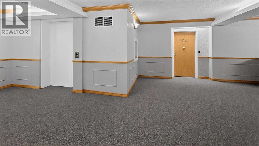 312, 100 2 Avenue S, Lethbridge, Alberta  T1J 0B5 - Photo 4 - A2287083