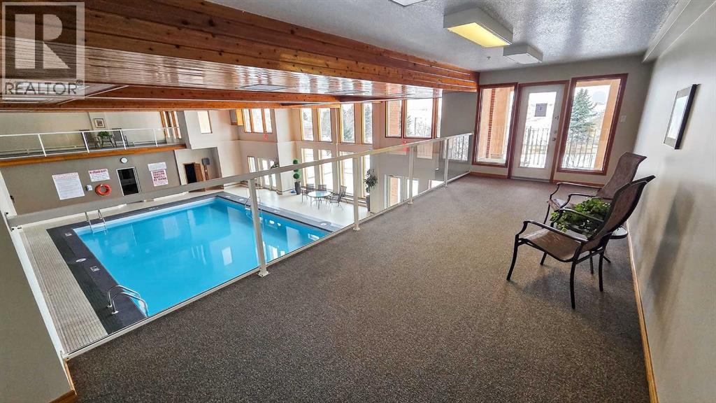 312, 100 2 Avenue S, Lethbridge, Alberta  T1J 0B5 - Photo 40 - A2287083