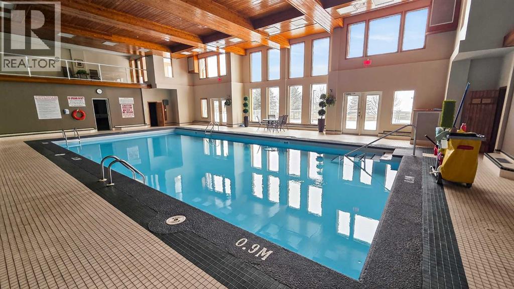 312, 100 2 Avenue S, Lethbridge, Alberta  T1J 0B5 - Photo 41 - A2287083