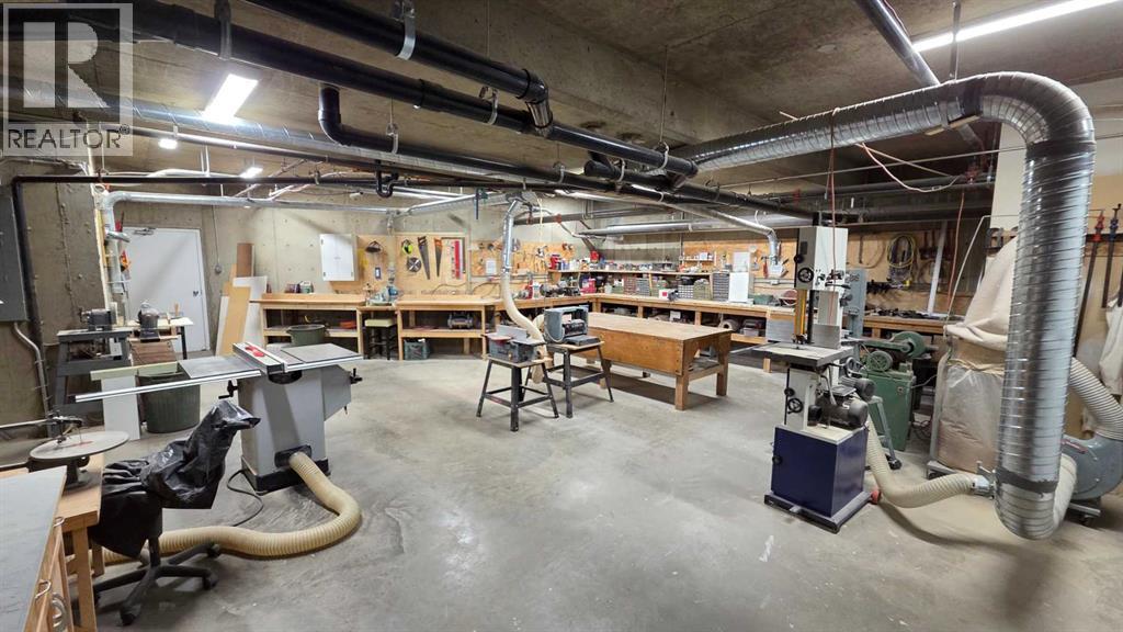 312, 100 2 Avenue S, Lethbridge, Alberta  T1J 0B5 - Photo 42 - A2287083