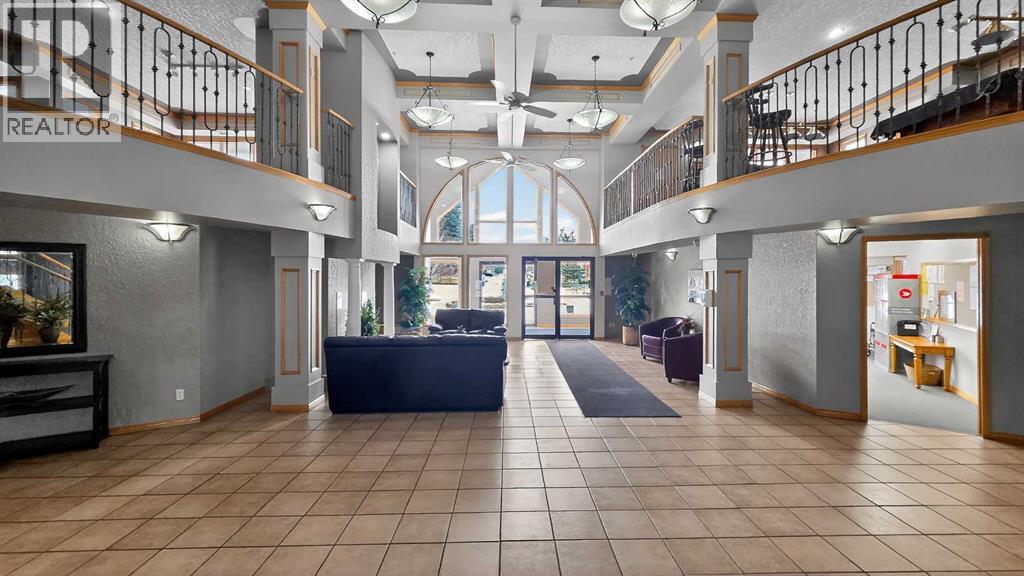 312, 100 2 Avenue S, Lethbridge, Alberta  T1J 0B5 - Photo 44 - A2287083