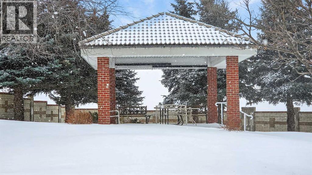 312, 100 2 Avenue S, Lethbridge, Alberta  T1J 0B5 - Photo 45 - A2287083