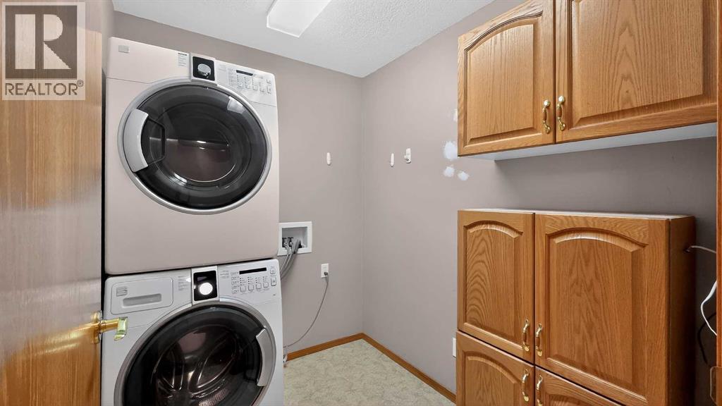 312, 100 2 Avenue S, Lethbridge, Alberta  T1J 0B5 - Photo 6 - A2287083