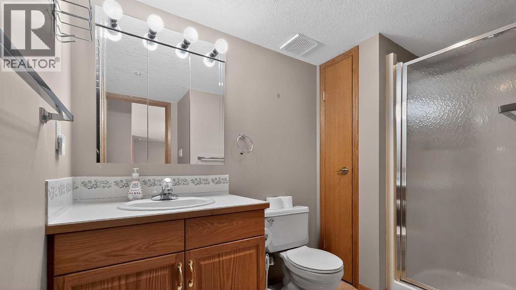 312, 100 2 Avenue S, Lethbridge, Alberta  T1J 0B5 - Photo 7 - A2287083