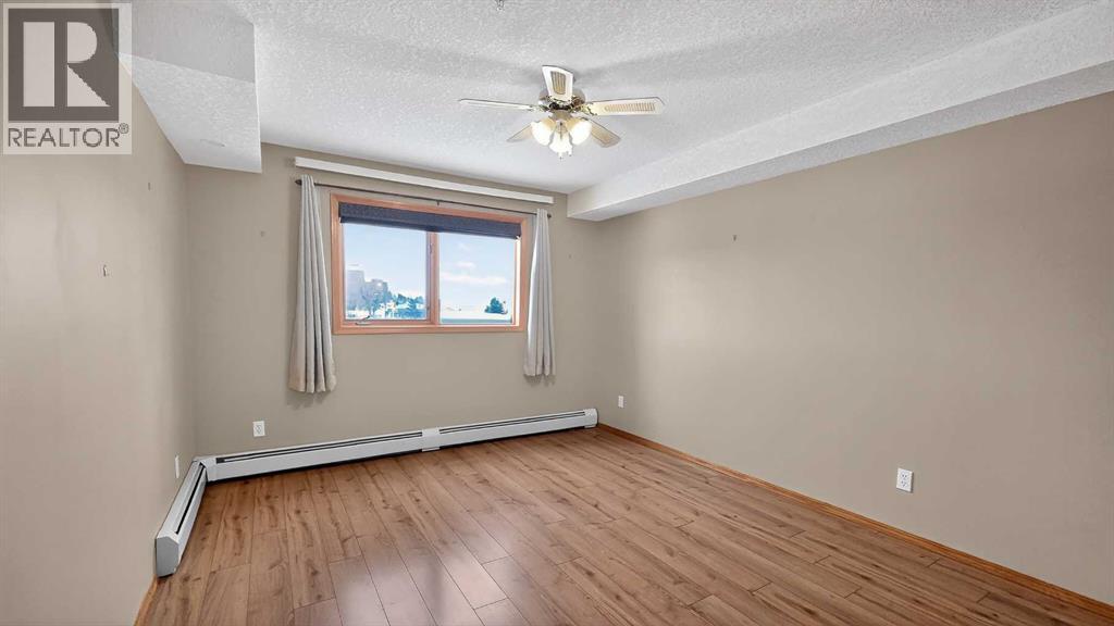 312, 100 2 Avenue S, Lethbridge, Alberta  T1J 0B5 - Photo 8 - A2287083