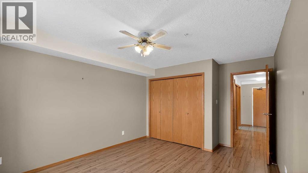 312, 100 2 Avenue S, Lethbridge, Alberta  T1J 0B5 - Photo 9 - A2287083