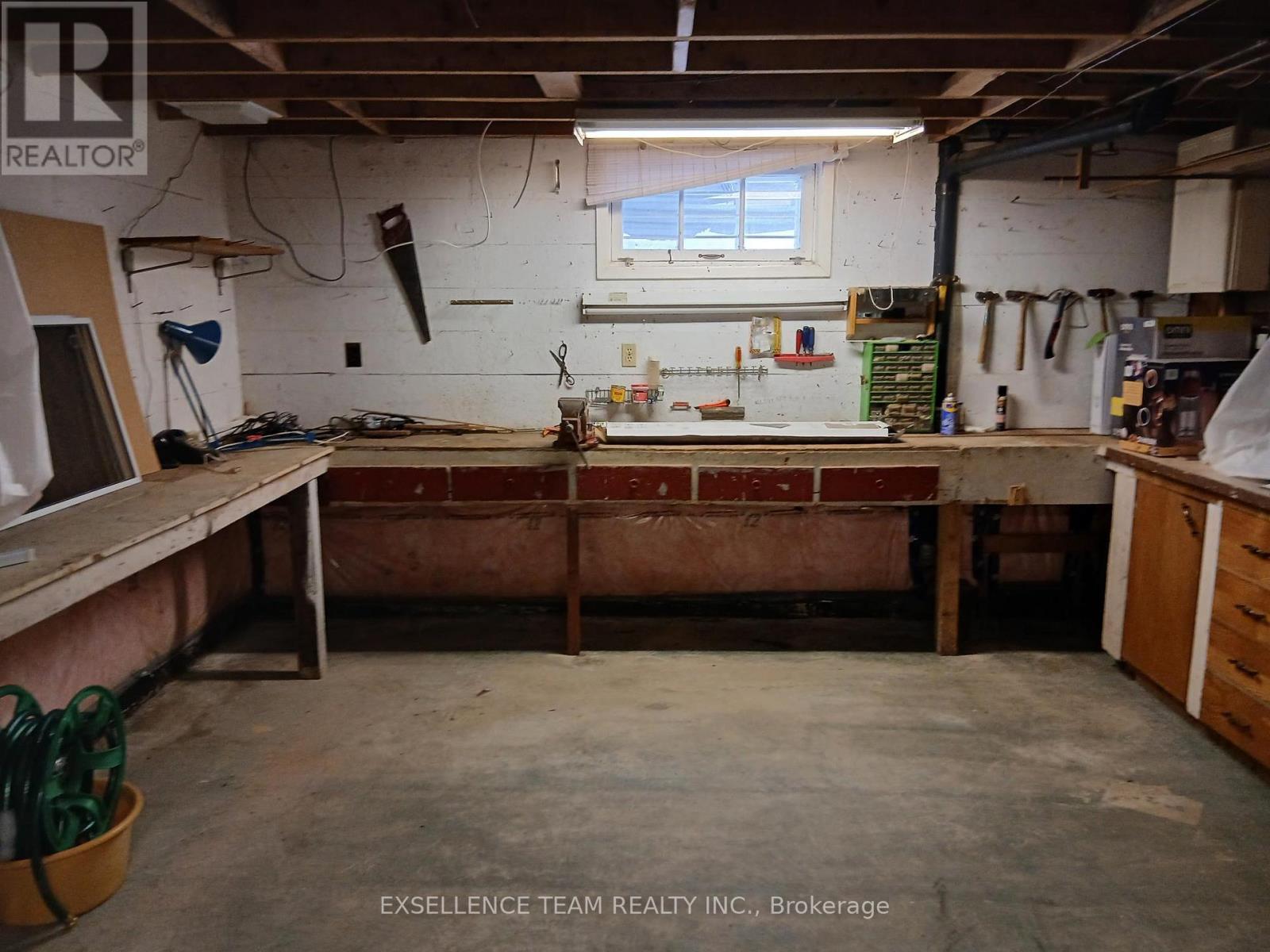 91 Victoria Street W, North Glengarry, Ontario  K0C 1A0 - Photo 17 - X12788772