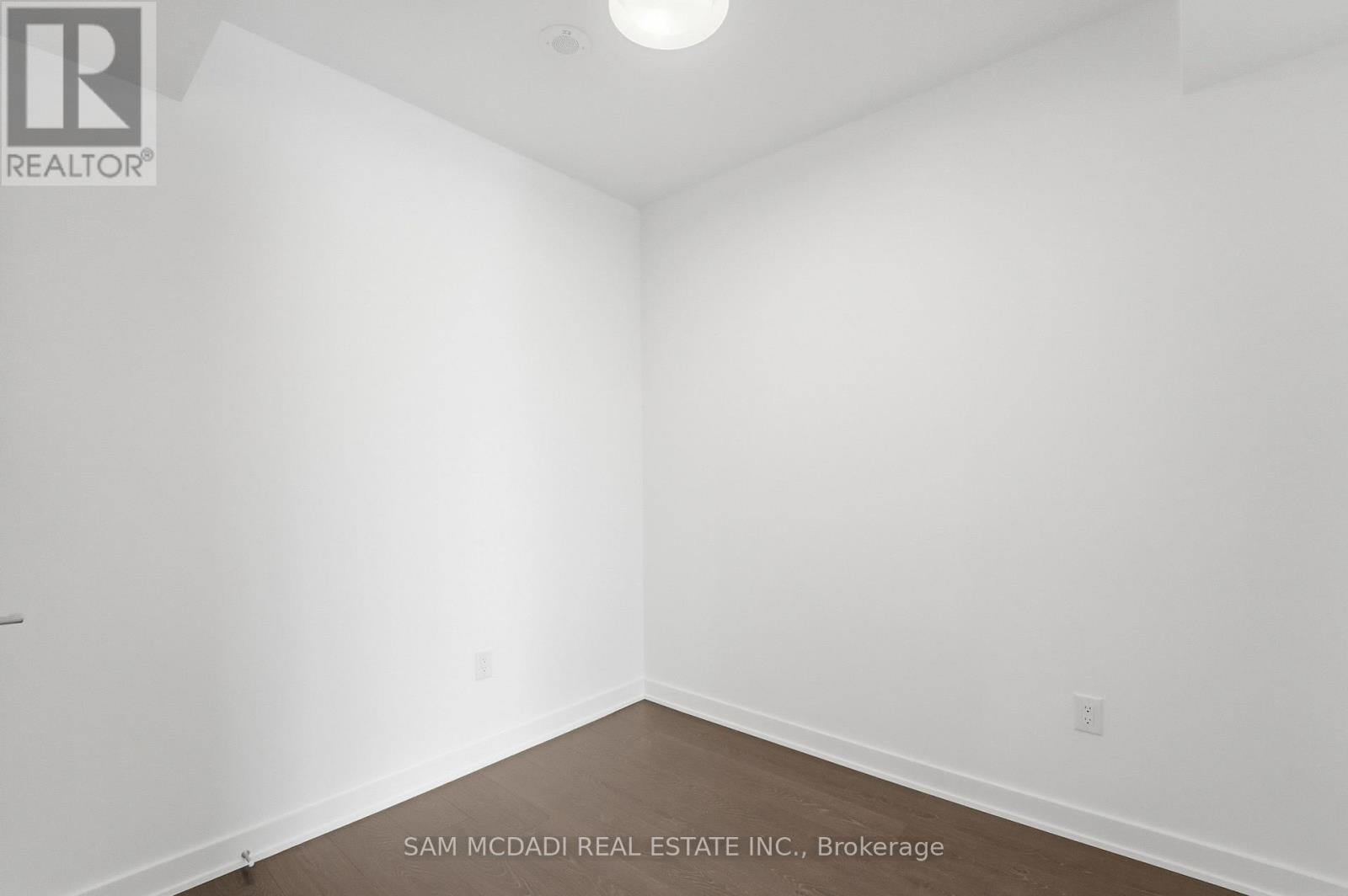 552 - 30 Dreamers Way, Toronto, Ontario  M5A 0Y7 - Photo 16 - C12800090