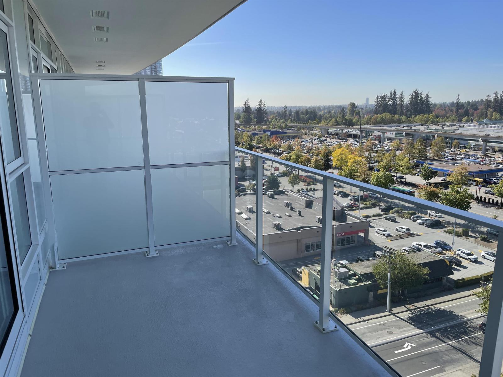 1110 13685 102nd Avenue, Surrey, British Columbia  V3T 1N7 - Photo 10 - R3091432