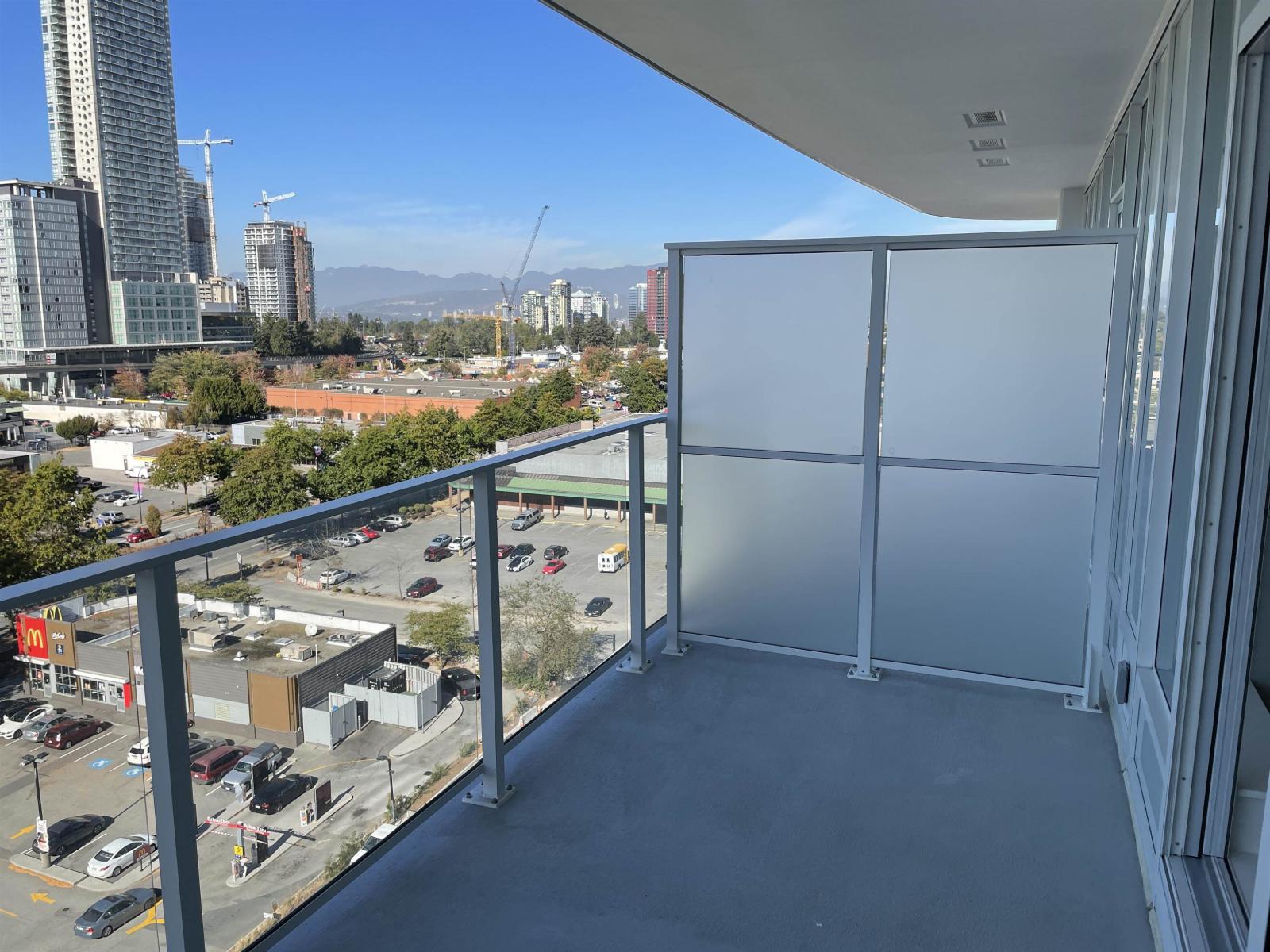 1110 13685 102nd Avenue, Surrey, British Columbia  V3T 1N7 - Photo 11 - R3091432