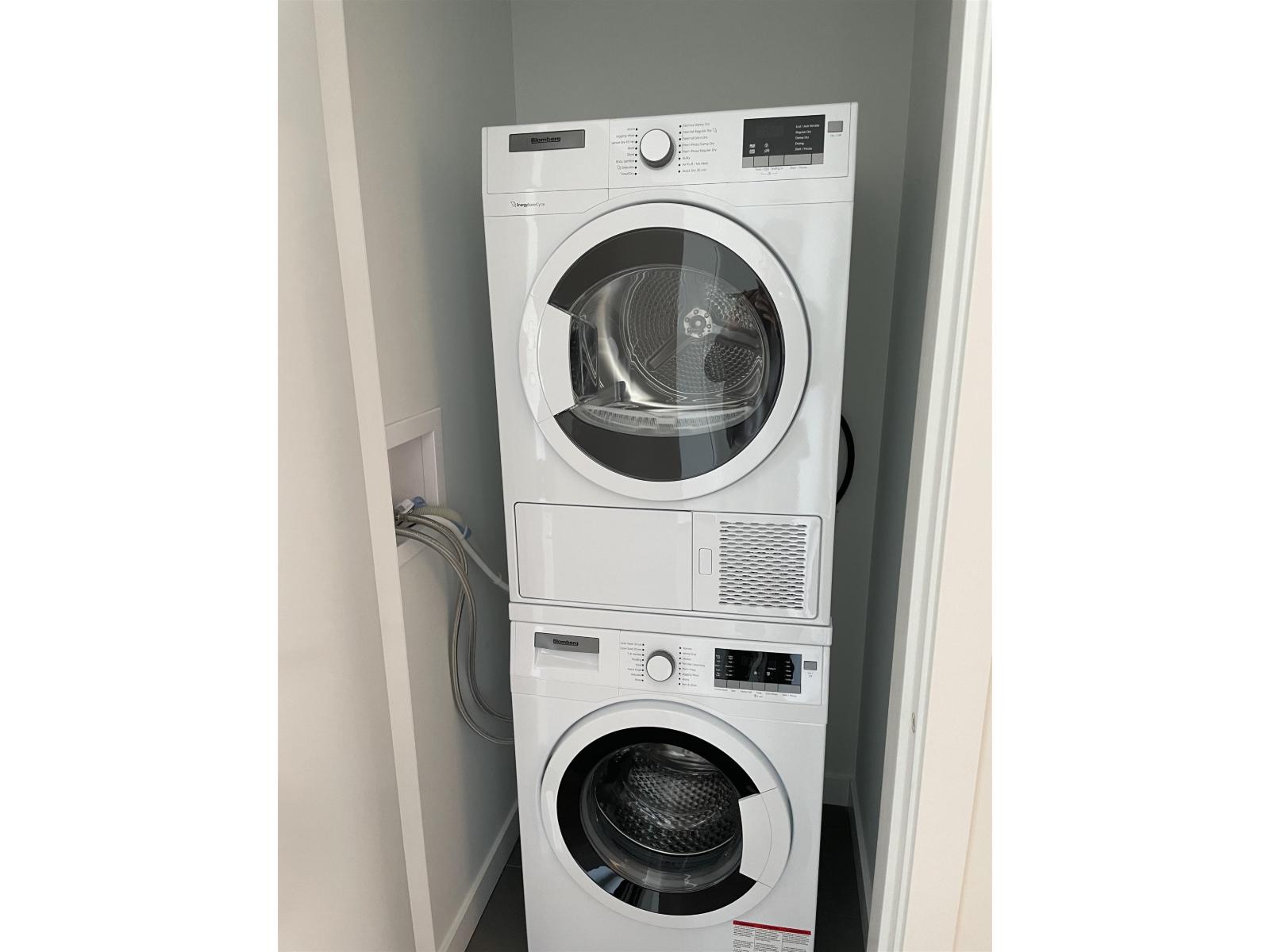 1110 13685 102nd Avenue, Surrey, British Columbia  V3T 1N7 - Photo 15 - R3091432