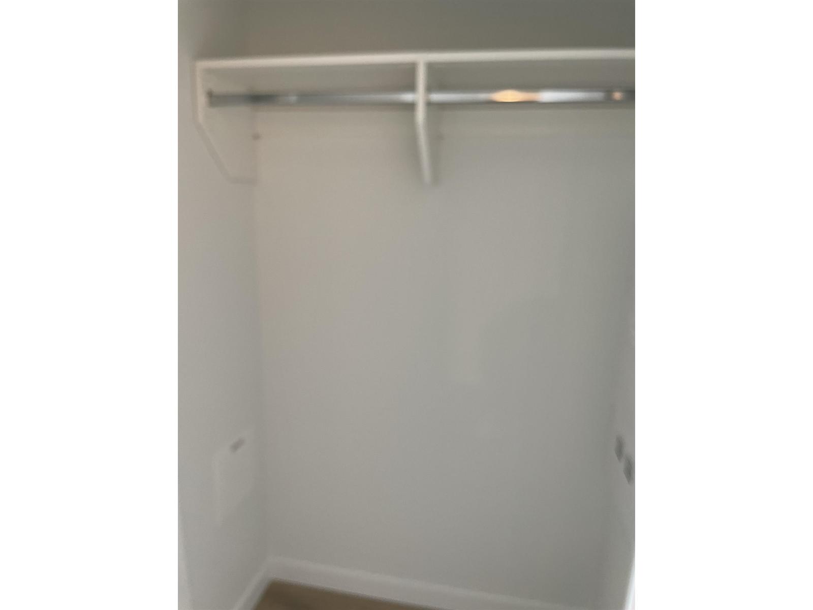 1110 13685 102nd Avenue, Surrey, British Columbia  V3T 1N7 - Photo 16 - R3091432