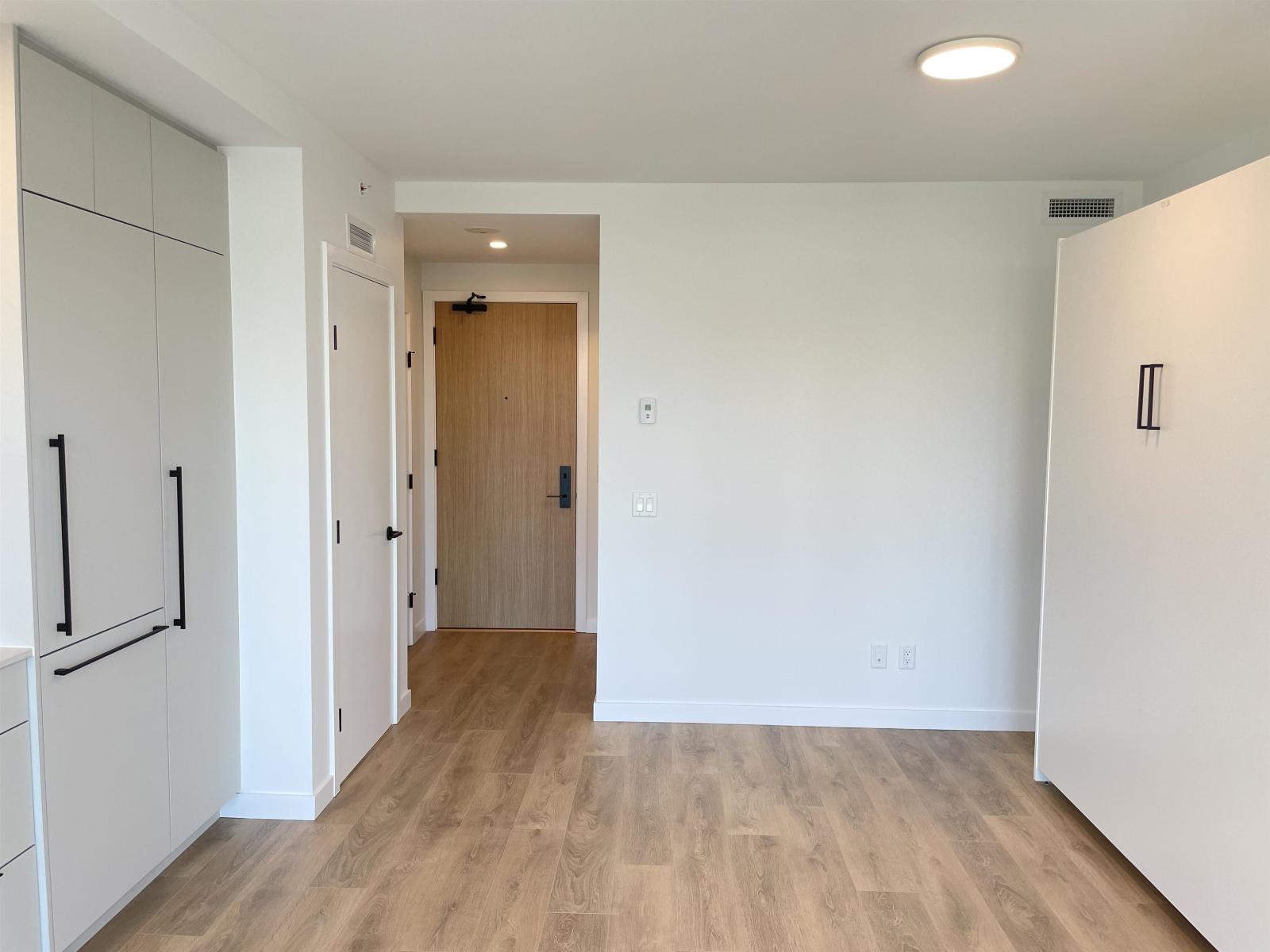 1110 13685 102nd Avenue, Surrey, British Columbia  V3T 1N7 - Photo 6 - R3091432