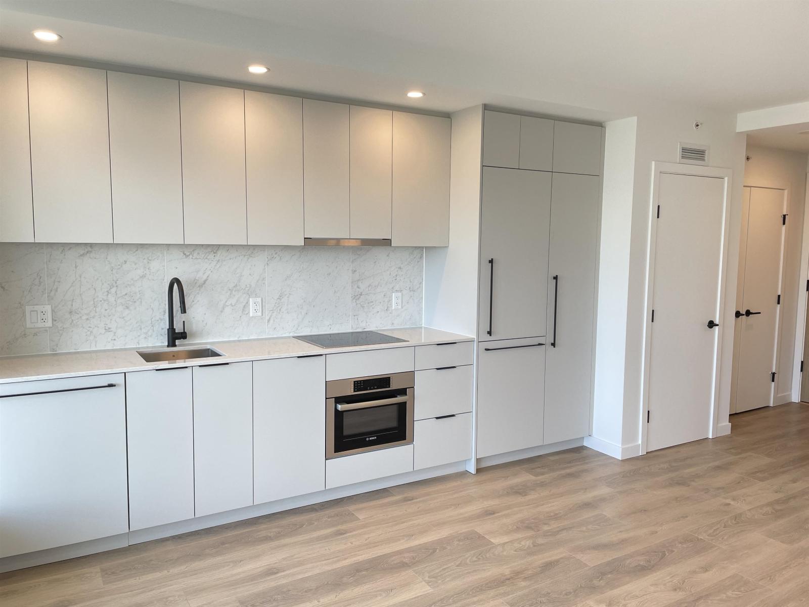 1110 13685 102nd Avenue, Surrey, British Columbia  V3T 1N7 - Photo 7 - R3091432