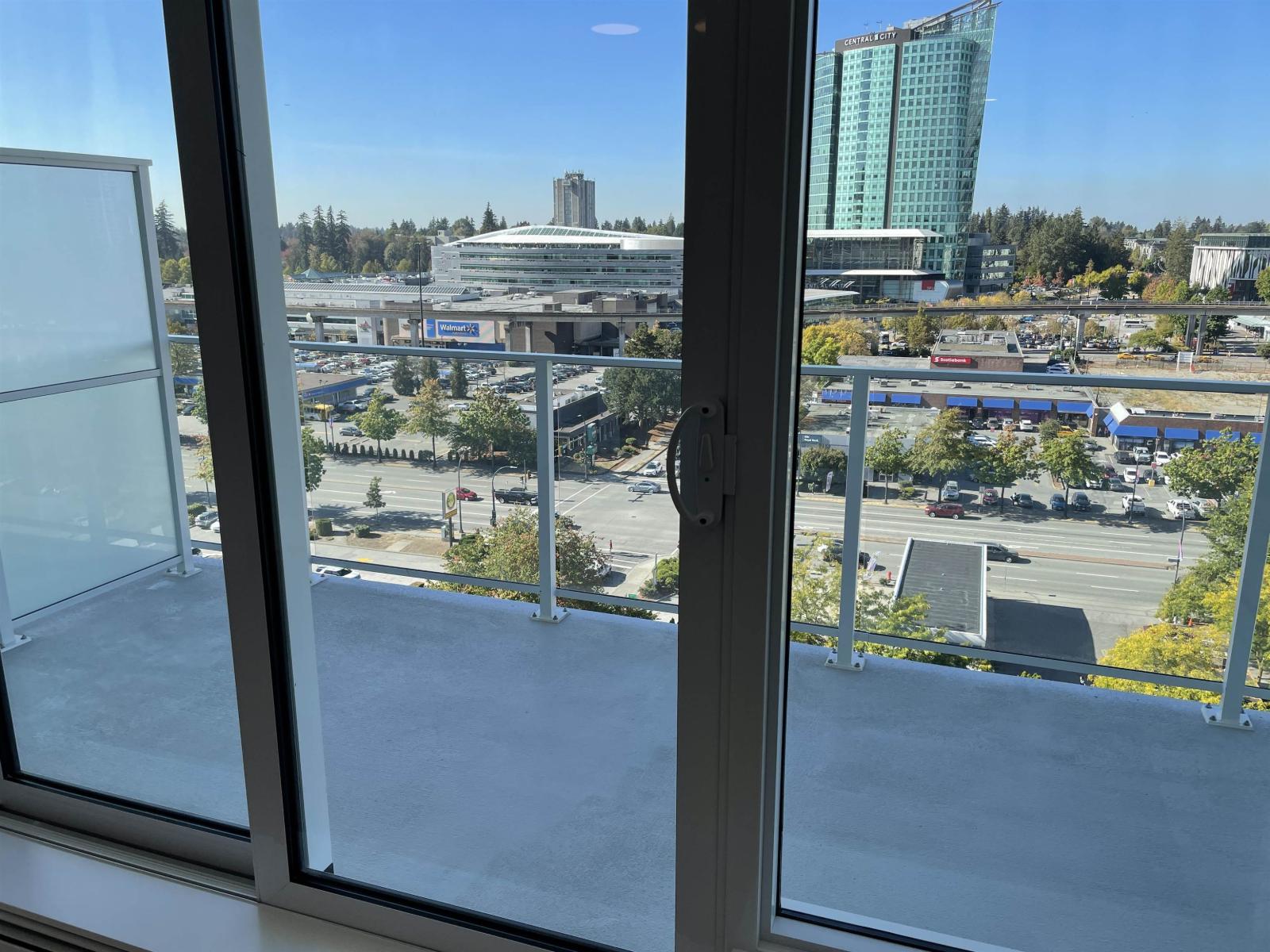 1110 13685 102nd Avenue, Surrey, British Columbia  V3T 1N7 - Photo 9 - R3091432