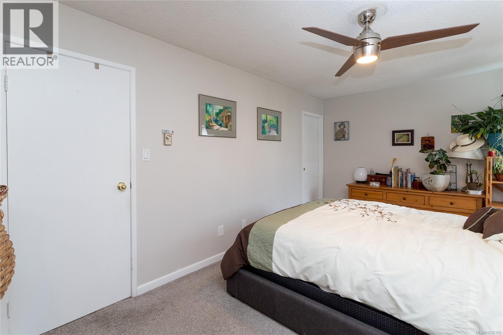 11 333 Robert St, Victoria, British Columbia  V9A 3L3 - Photo 15 - 1026305