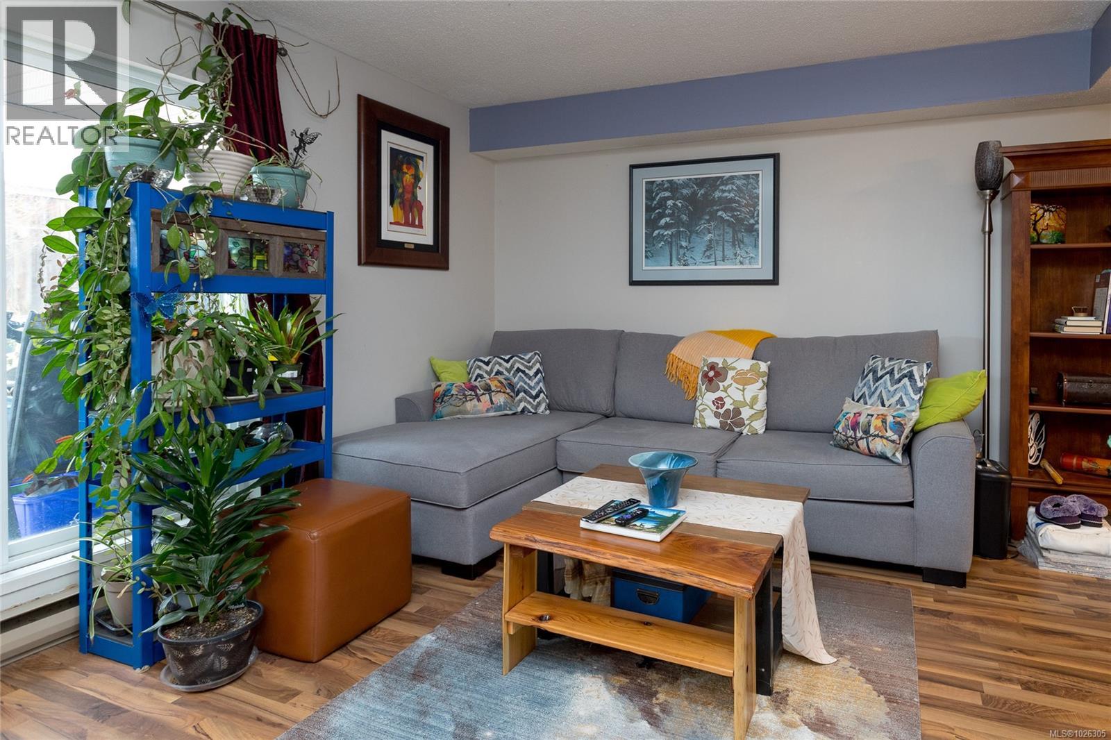 11 333 Robert St, Victoria, British Columbia  V9A 3L3 - Photo 6 - 1026305